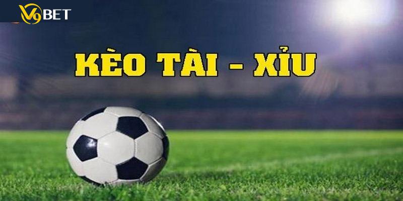 Kèo Tài Xỉu - Chia Sẻ Kinh Nghiệm Tham Gia Cá Cược Cực Hay