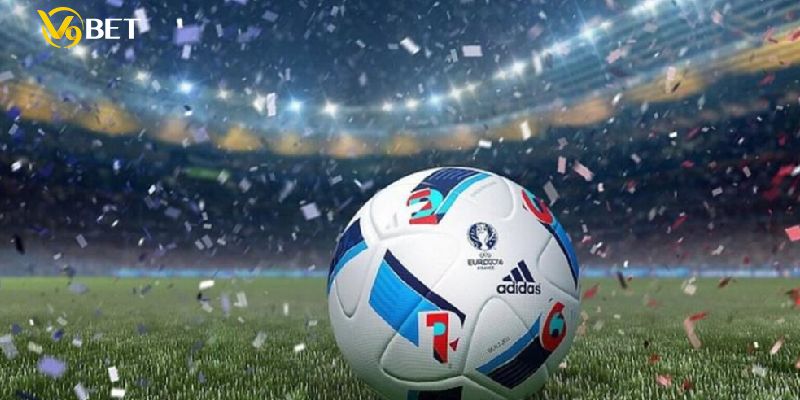 Những điều cần lưu ý khi tham gia kèo châu Âu tại V9BET